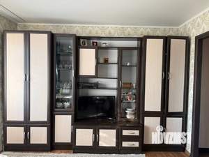 1-к квартира, вторичка, 32м2, 3/5 этаж