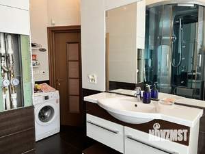 3-к квартира, вторичка, 89м2, 3/5 этаж