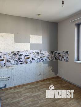 2-к квартира, вторичка, 58м2, 5/10 этаж
