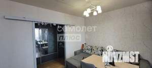 2-к квартира, вторичка, 65м2, 7/10 этаж