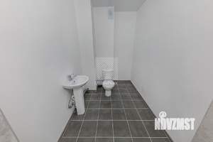 1-к квартира, вторичка, 36м2, 9/10 этаж