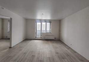 2-к квартира, вторичка, 69м2, 5/10 этаж