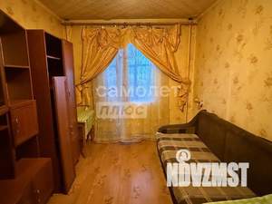 1-к квартира, вторичка, 30м2, 8/10 этаж