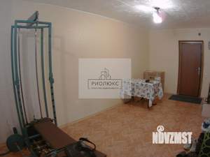 1-к квартира, вторичка, 69м2, 1/10 этаж