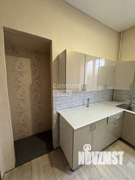 3-к квартира, вторичка, 72м2, 4/4 этаж