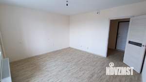 Студия квартира, вторичка, 26м2, 9/10 этаж