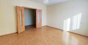 3-к квартира, вторичка, 75м2, 8/9 этаж