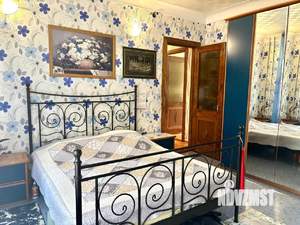 4-к квартира, вторичка, 81м2, 2/3 этаж