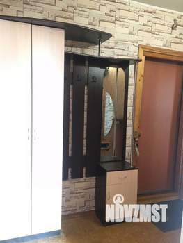 2-к квартира, вторичка, 51м2, 4/9 этаж