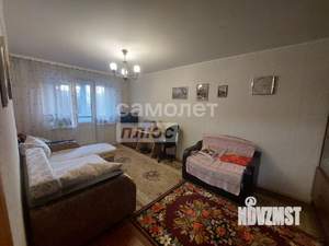 2-к квартира, вторичка, 50м2, 2/9 этаж