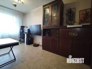3-к квартира, вторичка, 67м2, 6/10 этаж