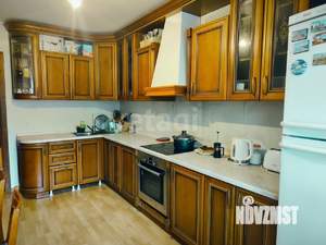 3-к квартира, вторичка, 107м2, 3/10 этаж