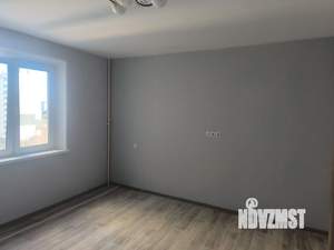 2-к квартира, вторичка, 58м2, 7/11 этаж