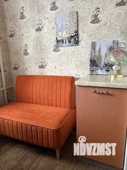 2-к квартира, вторичка, 56м2, 4/5 этаж