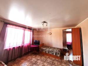 1-к квартира, вторичка, 29м2, 2/9 этаж