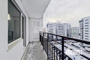 3-к квартира, вторичка, 77м2, 7/9 этаж