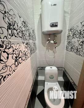 2-к квартира, вторичка, 61м2, 11/16 этаж