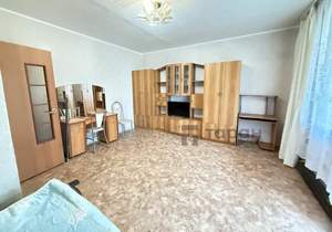 1-к квартира, вторичка, 34м2, 2/9 этаж