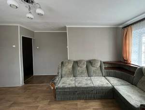 1-к квартира, вторичка, 32м2, 3/5 этаж