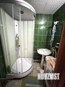 3-к квартира, вторичка, 65м2, 8/9 этаж