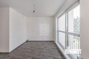 2-к квартира, вторичка, 64м2, 8/10 этаж