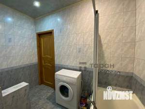 2-к квартира, вторичка, 56м2, 5/5 этаж
