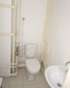 Студия квартира, вторичка, 20м2, 7/10 этаж