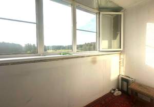 2-к квартира, вторичка, 57м2, 3/10 этаж