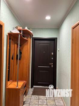 3-к квартира, вторичка, 75м2, 9/10 этаж