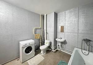 Студия квартира, вторичка, 32м2, 1/10 этаж