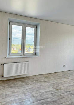 2-к квартира, вторичка, 41м2, 6/10 этаж