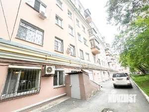 Фото квартиры на продажу (2)