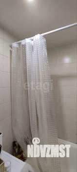 4-к квартира, вторичка, 80м2, 3/10 этаж