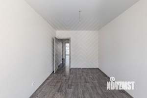 2-к квартира, вторичка, 36м2, 5/10 этаж