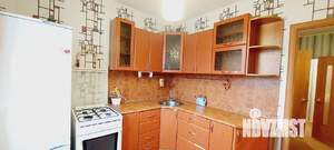 1-к квартира, вторичка, 40м2, 10/10 этаж