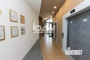 2-к квартира, вторичка, 58м2, 8/15 этаж