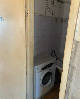 2-к квартира, вторичка, 49м2, 5/5 этаж