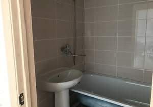 3-к квартира, вторичка, 70м2, 3/10 этаж