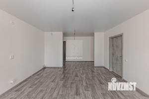 2-к квартира, вторичка, 36м2, 8/10 этаж