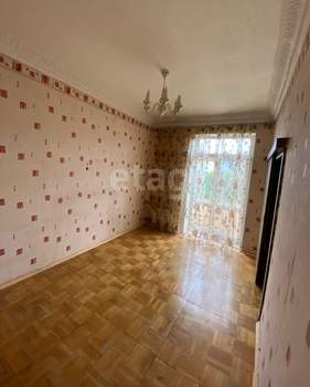 2-к квартира, вторичка, 57м2, 4/5 этаж