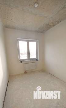 1-к квартира, вторичка, 37м2, 8/9 этаж