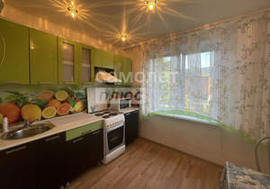 2-к квартира, вторичка, 49м2, 2/9 этаж