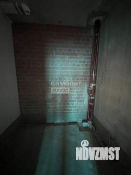 2-к квартира, вторичка, 71м2, 14/31 этаж