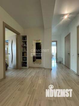 2-к квартира, вторичка, 69м2, 8/14 этаж