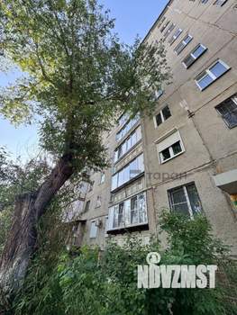 4-к квартира, вторичка, 73м2, 3/9 этаж