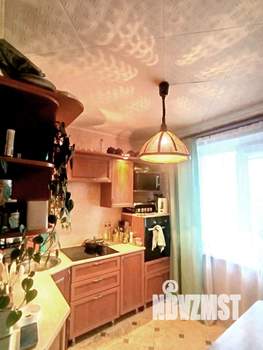 2-к квартира, вторичка, 50м2, 6/9 этаж