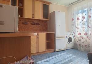 1-к квартира, вторичка, 36м2, 8/9 этаж