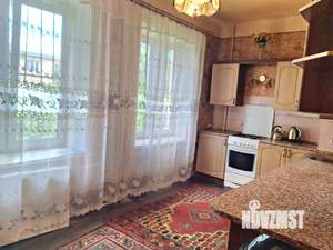 2-к квартира, вторичка, 67м2, 3/4 этаж