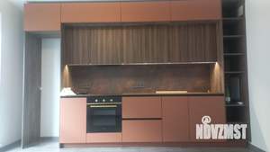 2-к квартира, вторичка, 51м2, 1/10 этаж