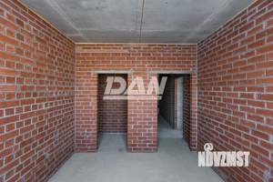 4-к квартира, вторичка, 128м2, 10/22 этаж